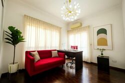 Swanage Road (D15), Semi-Detached #524679151